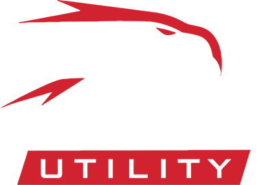 Smith Utility logo