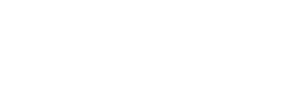 Smith Industries logo